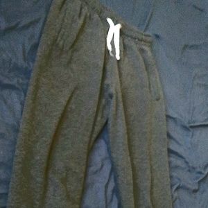 Jogging pants